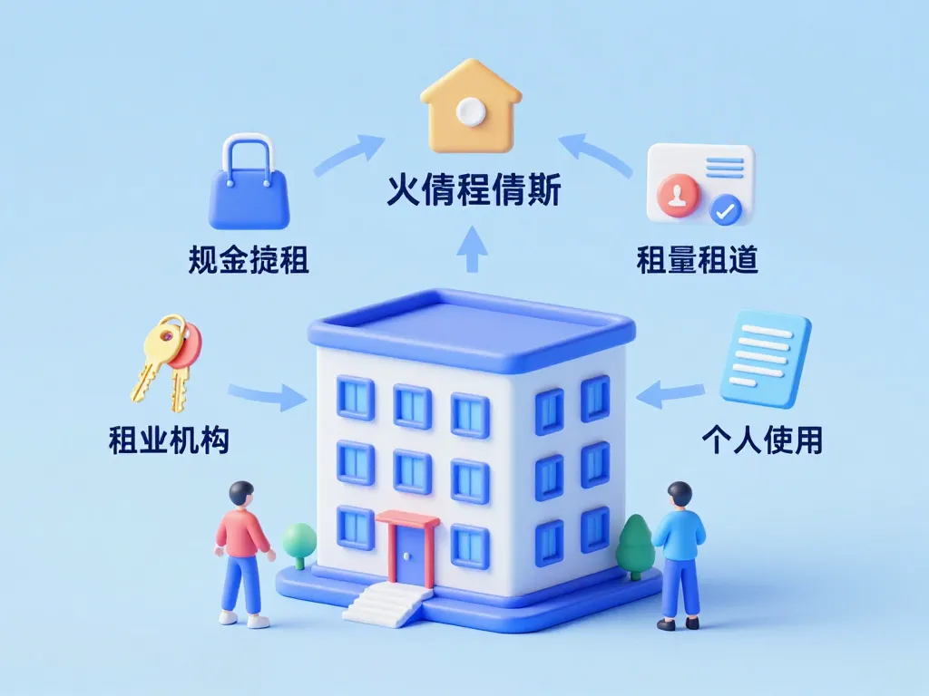 acheter appartement pierre et vacances avis schéma achat résidence