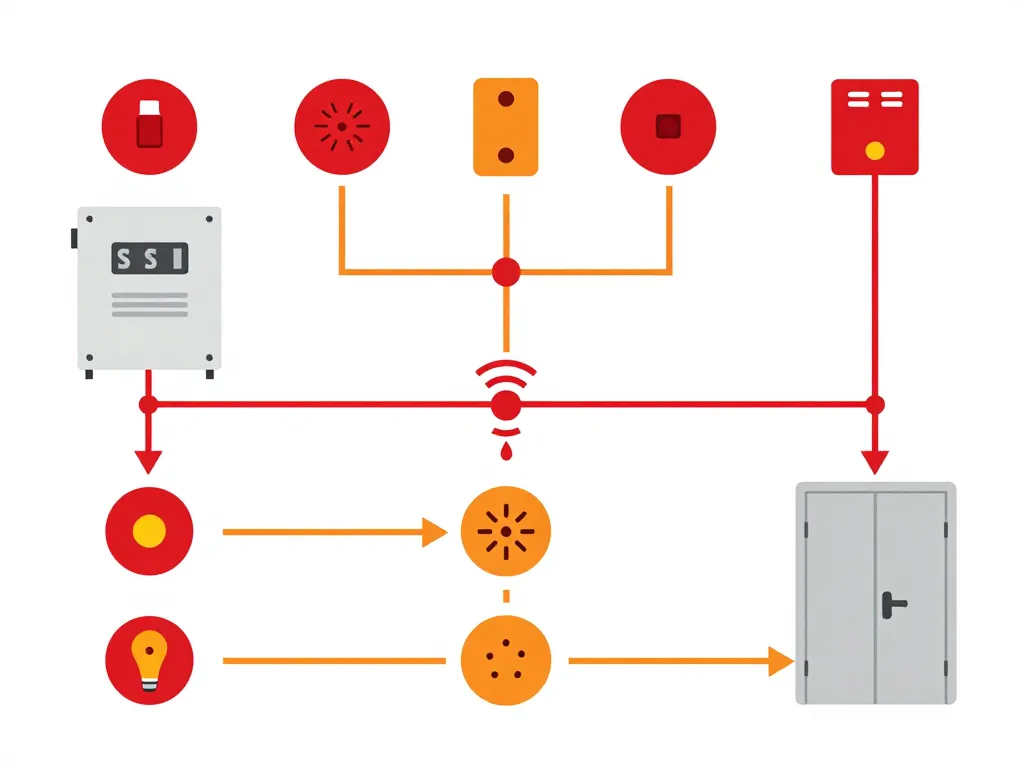 diagramme architecture ssi d