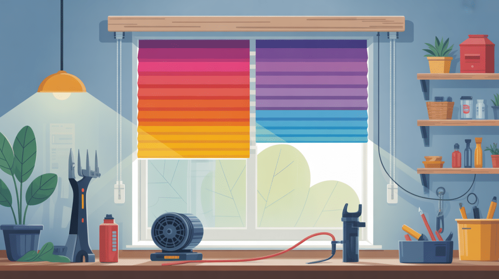 branchement volet roulant bubendorff 4 fils schéma moteur fils outils