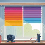 branchement volet roulant bubendorff 4 fils schéma moteur fils outils