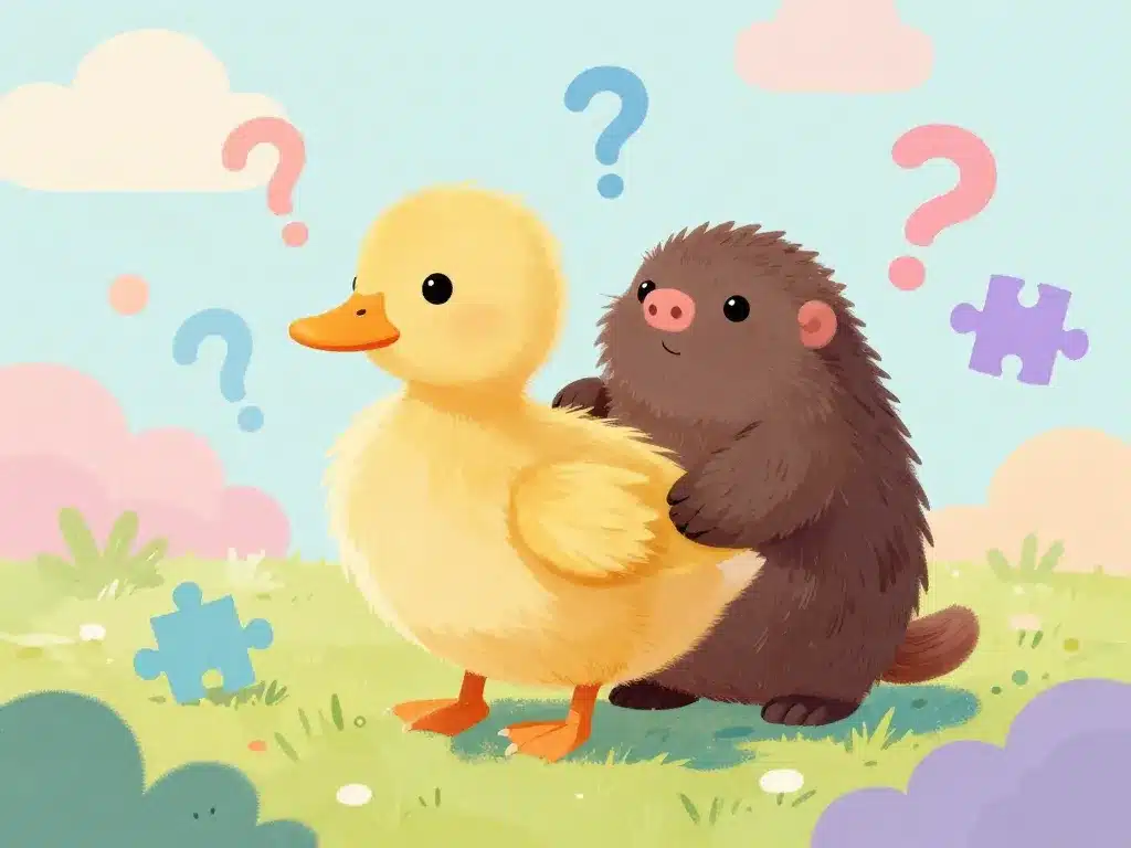 image symbolique fusion canetaupe origine