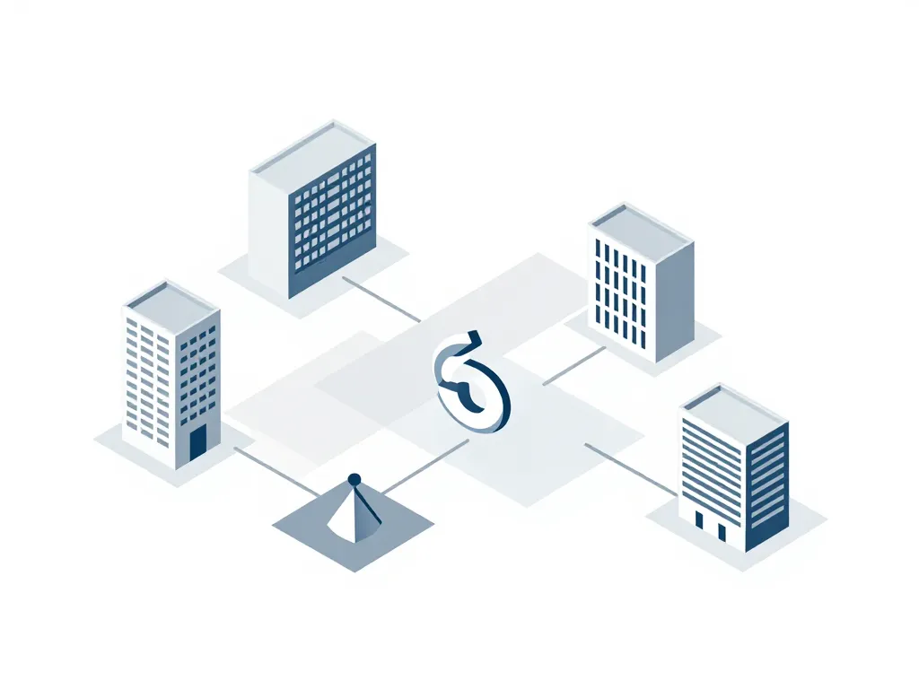 diagramme servitude non altius tollendi application limites