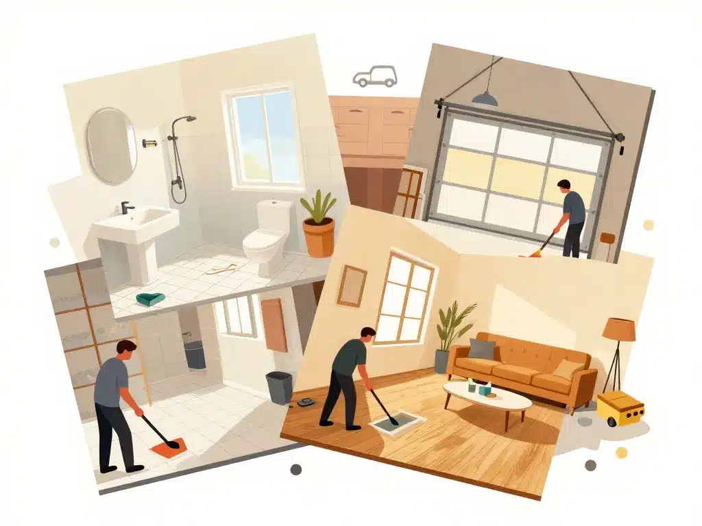 illustration chape traditionnelle dosage selon environnement chantier