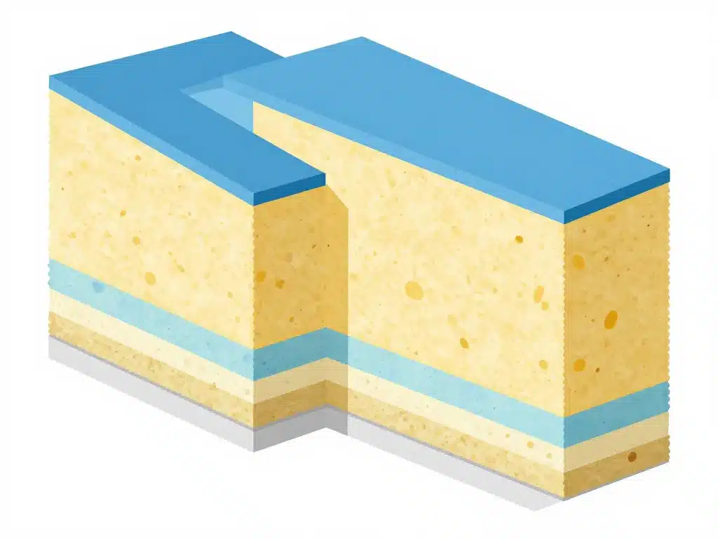 combien de sac de laine de roche pour 100m2 concept épaisseur