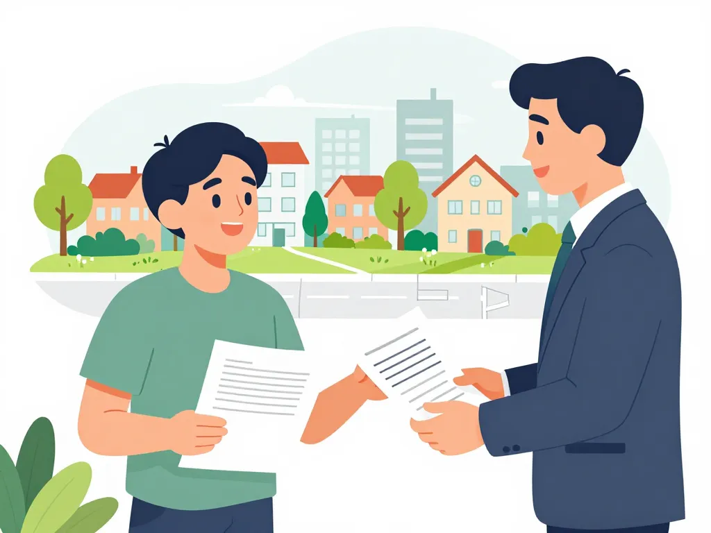 bonnes pratiques sécurité construction sauvage qui paye les cabanes