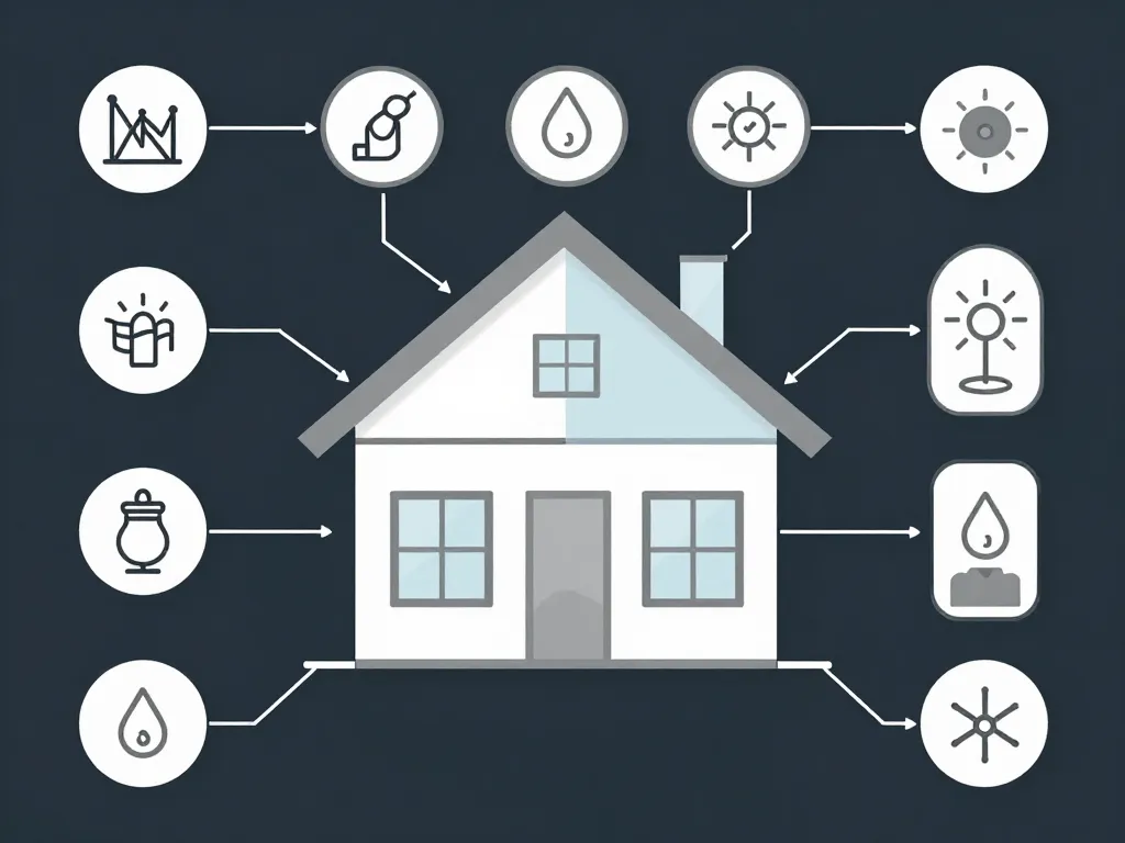 Faut il acheter une maison en mâchefer vérification technique achat