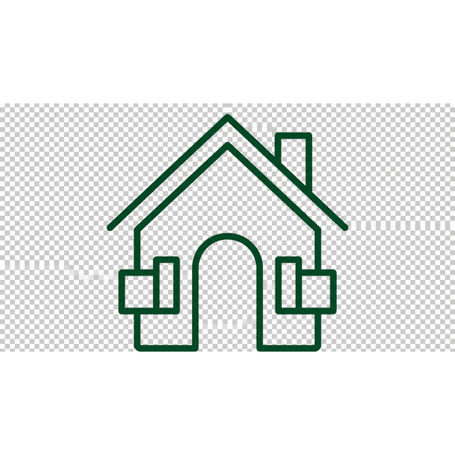 Logo de Château-l'Hermitage