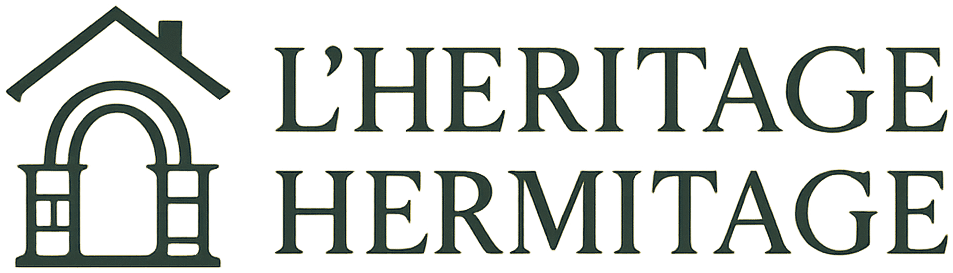 L'Heritage Hermitage