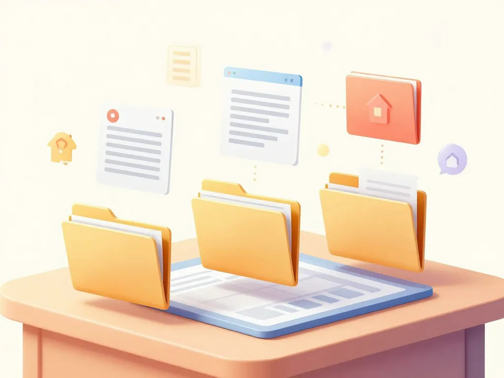 data visualisation logiciel gestion locative gratuit excel suivi loyers charges documents