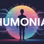 Humonia harmonie humain IA technologie éthique