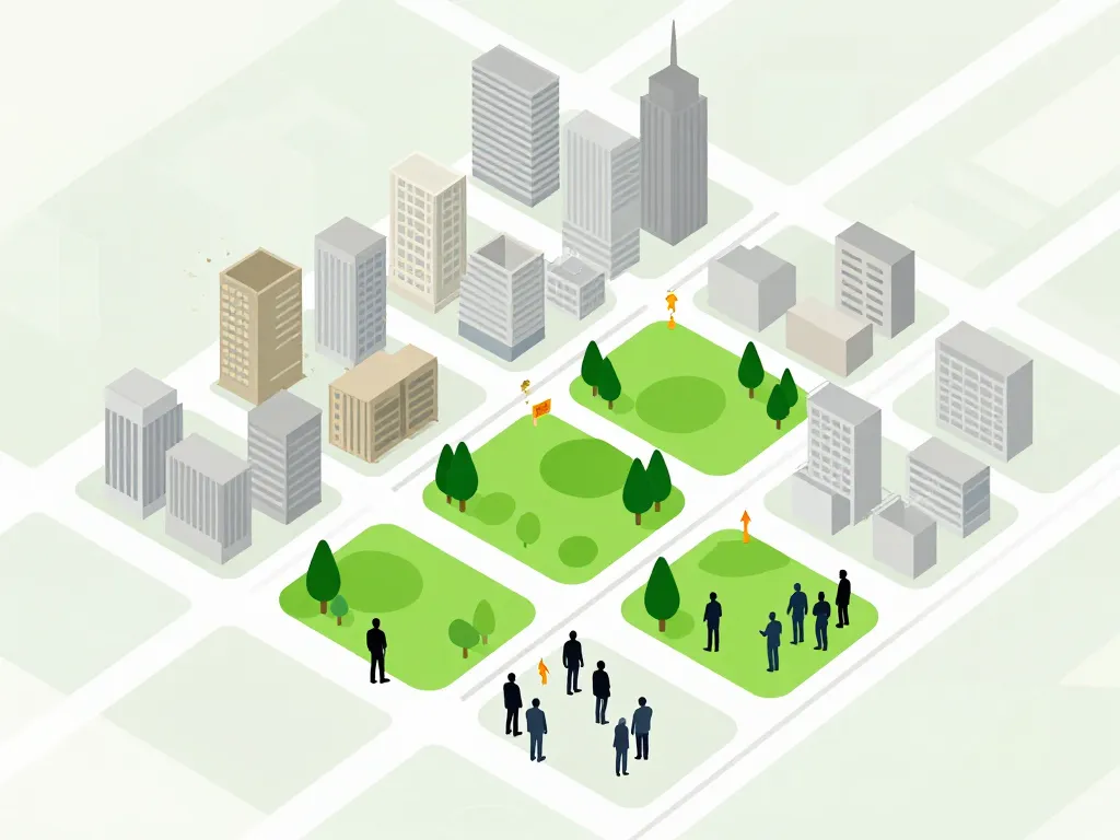 Indicateurs montpellier quartier à éviter à surveiller