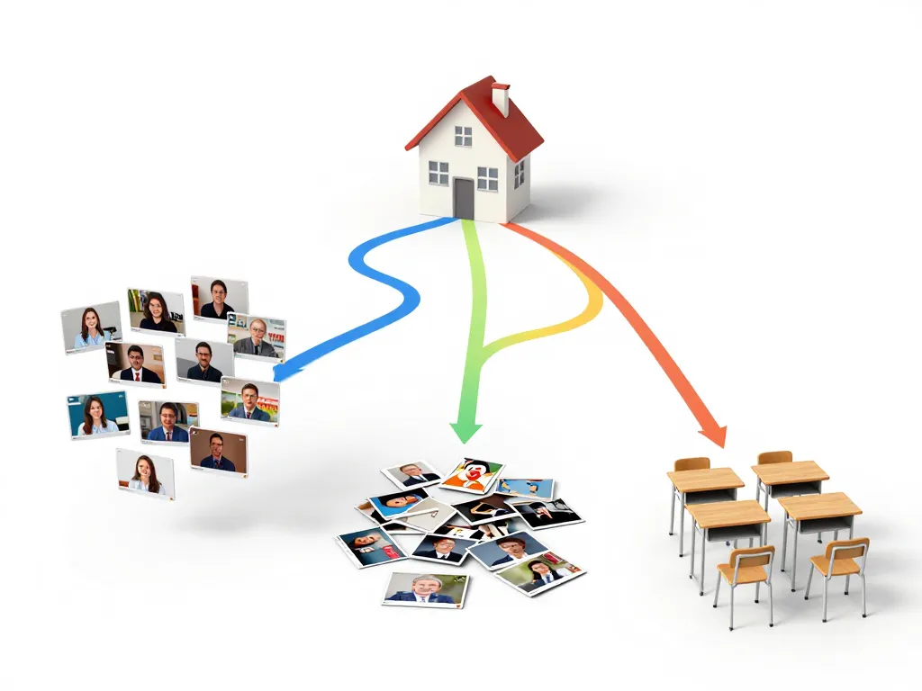 institut du bricolage com avis chemins formation bricolage comparatif