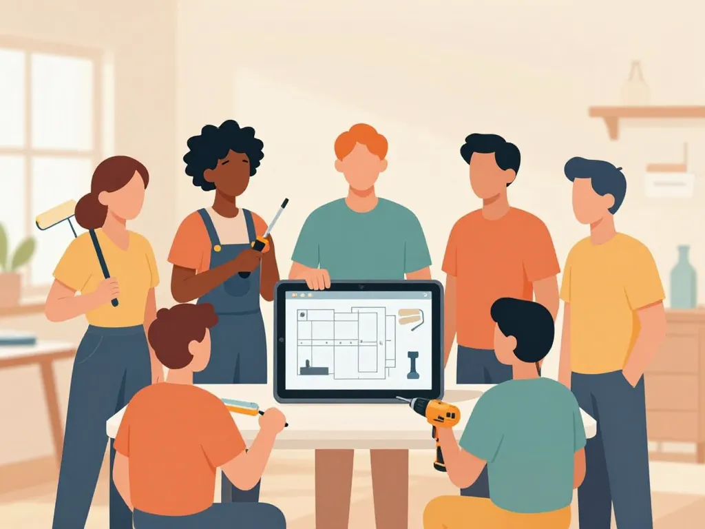 institut du bricolage com avis apprentis bricoleurs tablet modules