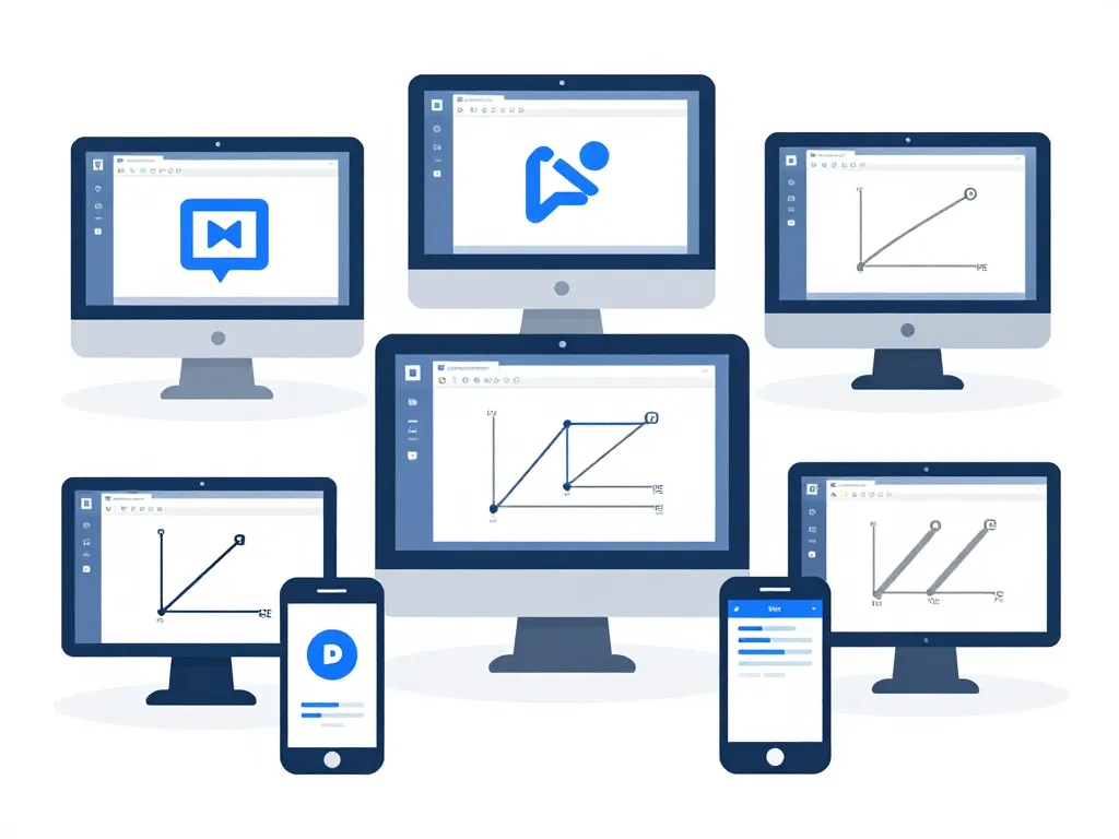 logiciel calcul ipn gratuit meilleur logiciel représentation