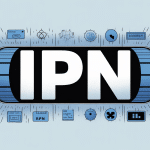 logiciel calcul ipn gratuit illustration panorama