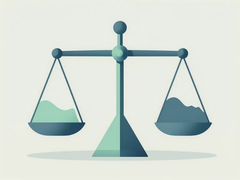 montant indemnité tour d'échelle calcul critères compensation