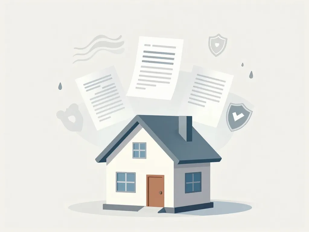 Réglementation écran sous-toiture obligatoire RT 2020 pour toiture