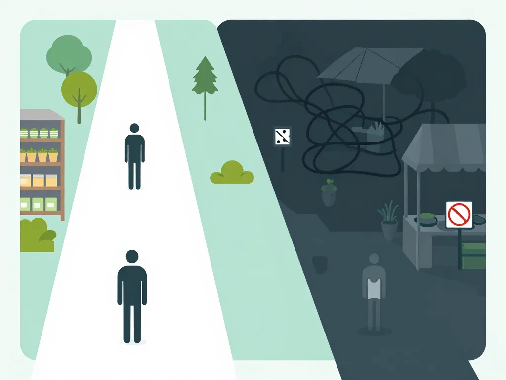 où trouver du vrai roundup visualiser circuits d'achat sécurisé