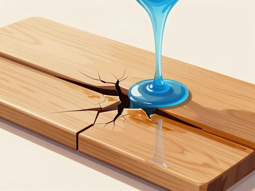 Peut on mettre de la lasure sur de la peinture résistance technique support