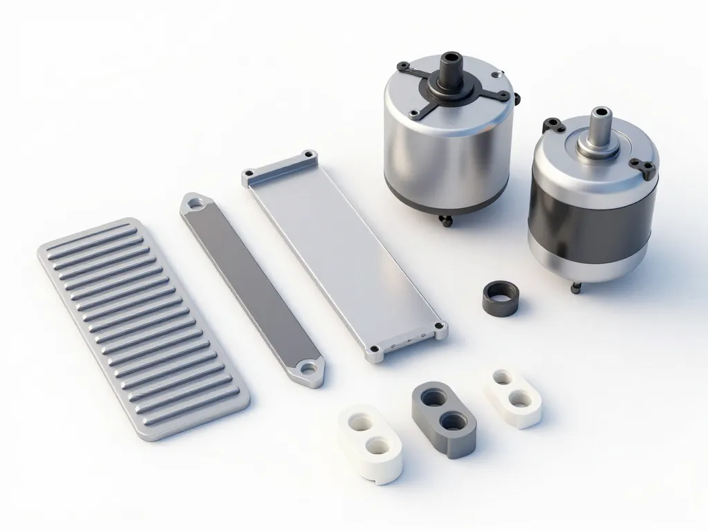 comparatif pièces détachées bso origine compatible