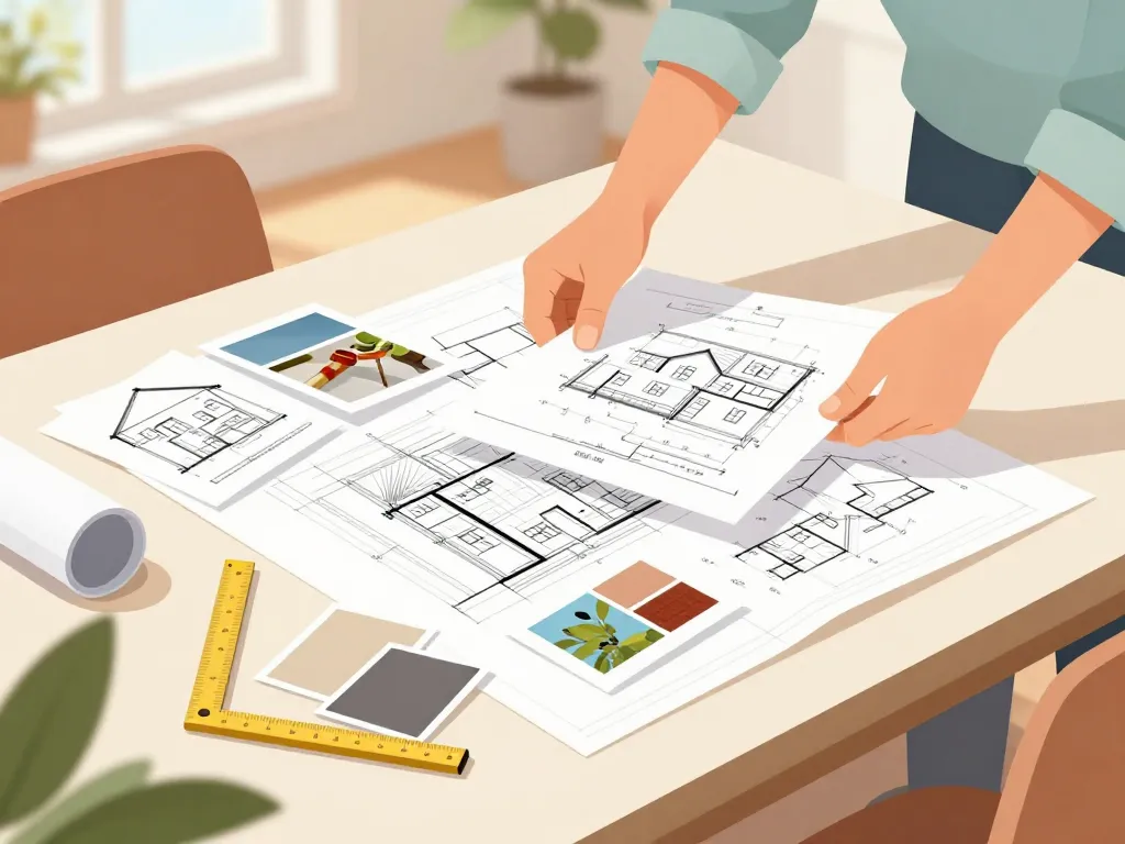 préparation demande devis gratuits batievol