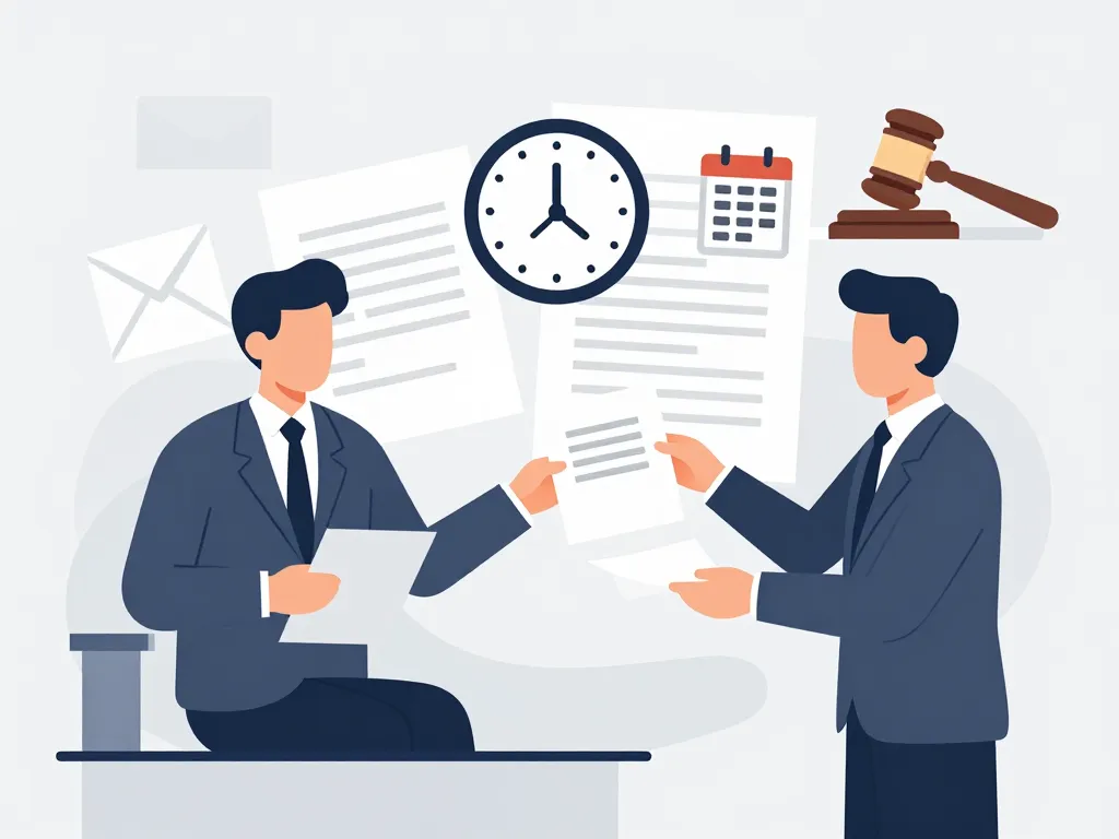 impayé de loyer problème locataire sous curatelle