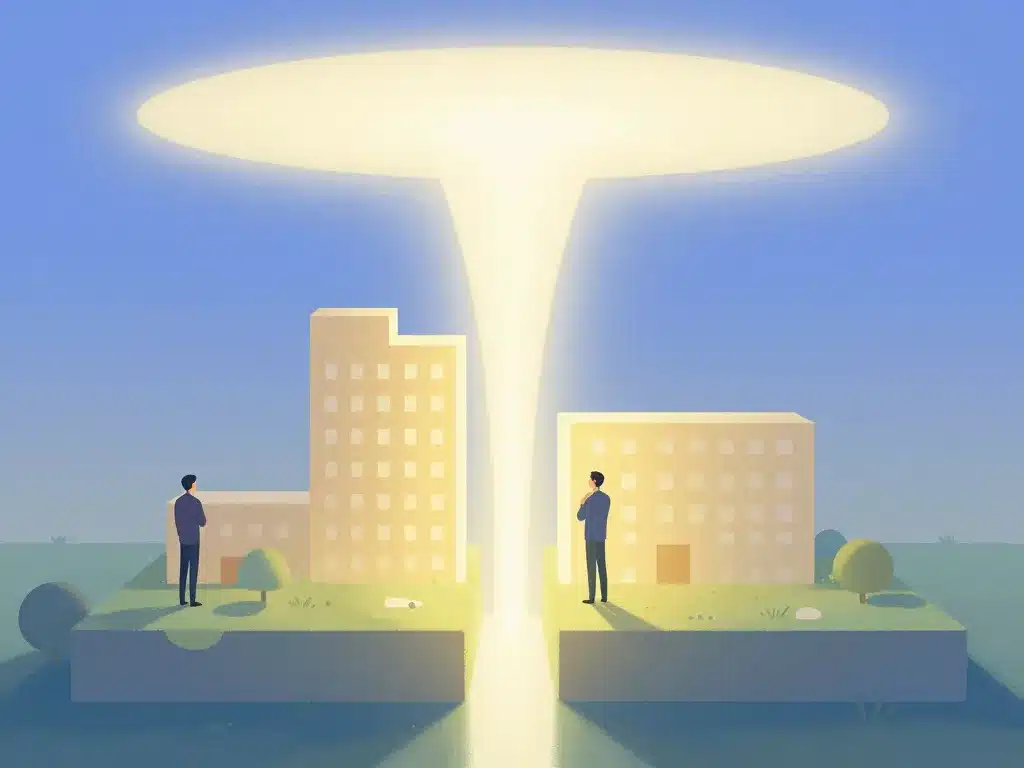 image servitude non altius tollendi limitation propriété