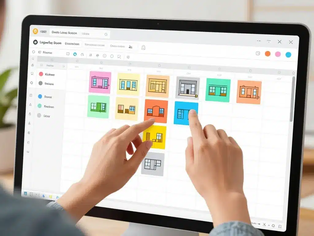 personnaliser tableau excel chiffrage travaux gratuit selon projet