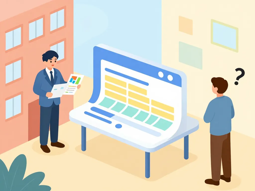 tableau régularisation charges locatives gratuit interaction bailleur locataire