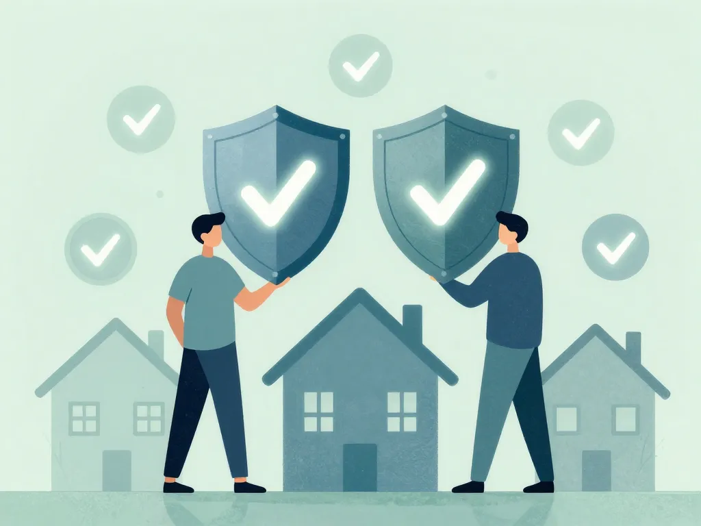 Travauxnow fr sélection et contrôle des professionnels