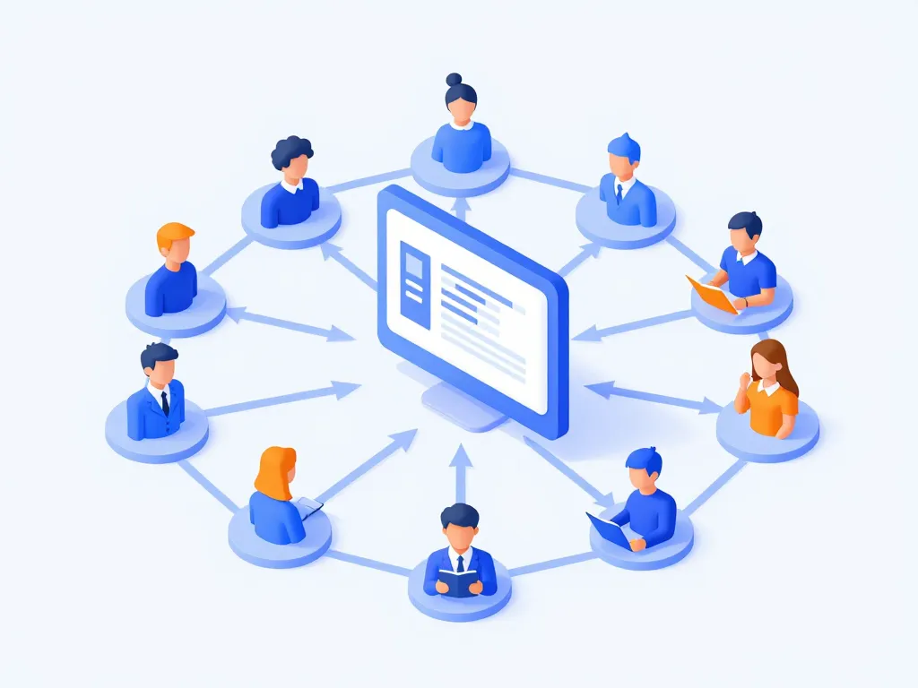 Travauxnow fr connexion demandeur et artisan