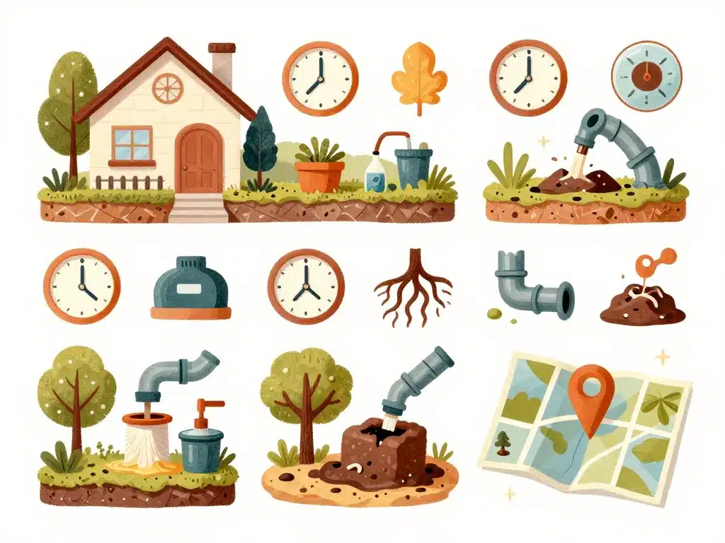 veolia débouchage canalisation : tarif situations et localisation