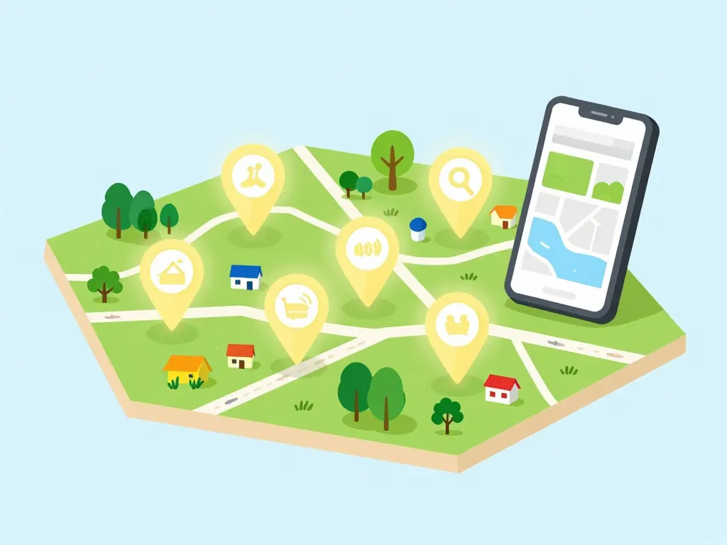 espace emeraude liste magasins carte localisation magasin