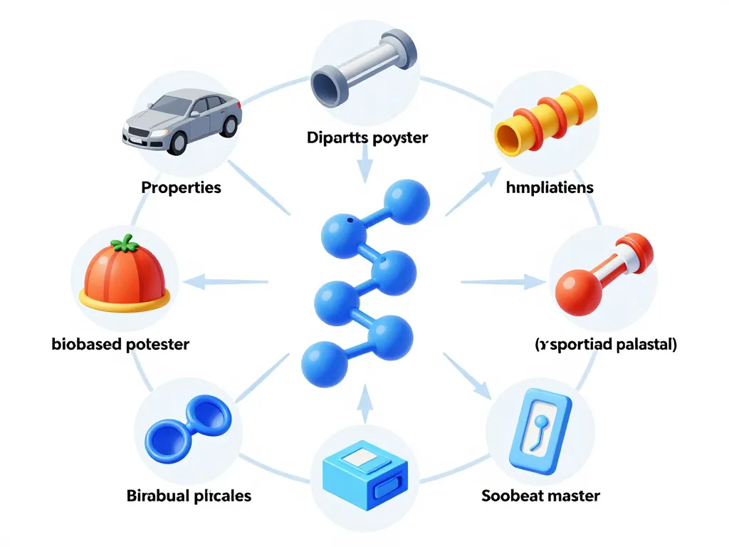 propriétés rislan ou rilsan en applications industrielles