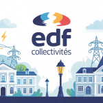 edf collectivite illustration transition energetique locale