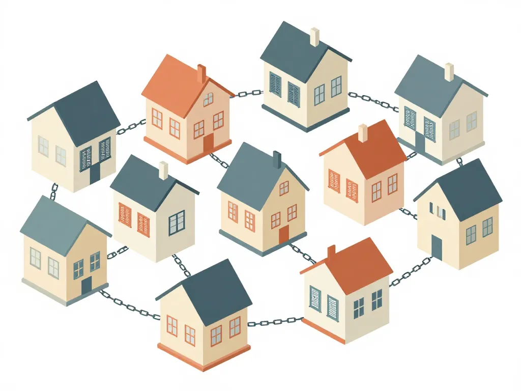 Obligation propriétaire volets copropriété voisinage