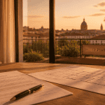 dispositif pinel toulouse appartement neuf
