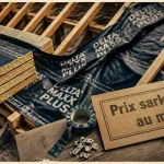 Isolation sarking prix m2 : panneaux isolants sur charpente