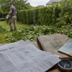 Tarif jardinier CESU avec crédit d’impôt 50%