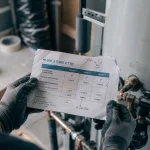 Chauffe eau thermodynamique prix 2 000 à 5 000 € : installateur et devis