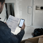 Prix climatisation maison 100m2 : installateur avec devis et plan de pièces