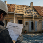 Prix d une toiture 100m2 : couvreur avec devis pour 100 m²