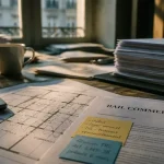 Investissement immobilier d'entreprise pour sécuriser la rentabilité