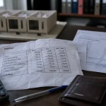 Investissement immobilier locatif à cashflow : calcul net-net net-net pour éviter les mauvaises surprises