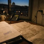 snet électricité à Nice : bureau technique et documents
