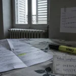 Évolution prix électricité 10 ans : facture et compteur