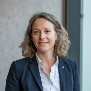 Anne-Lise Garreau d'Aubrac